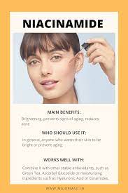 Pin On Blogging
