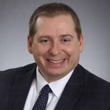 I am very excited to announce that I have officially accepted a position…