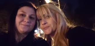 Amanda please if you see this please call me or Crystal we just want you  safe and out of the cold. We love you so much. I will come get you. Your