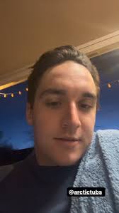 @arctictubs