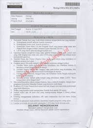 Soal un biologi 2017, utbk sbmptn, sbmptn 2020, bimbel masuk ui, bimbel sbmptn, bimbel simak ui, bimbel karantina ui, bimbel terbaik di indonesia, bimbel masuk ptn, bimbel masuk ptn, bimbel simak ui s1, bimbel simak ui s2,bimbel s3, bimbel spesialis/ppds, bimbel ekstensi, bimbel profesi, les privat, bimbel sbmptn, bimbel simak ui, superintensif, super camp ui (karantina), jaminan lulus ptn. Download Soal Un Biologi Sma Tahun Pelajaran 2016 2017 Paket Soal 2 Blog Pak Pandani