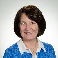 Top Real Estate Agents & Realtors in Gibsonia, PA for 2025 (Verified)