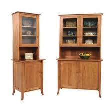 Shop our best selection of china cabinets & hutches to reflect your style and inspire your dining room. Pin On Unicorn Hutches