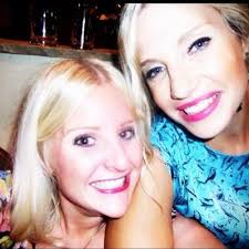 Fiona Lunt (@fionalunt1)