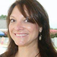 Kim Lowrance's Instagram, Twitter & Facebook