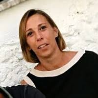 40+ profili “Baldus”