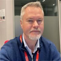 200+ "Mannix" profiles