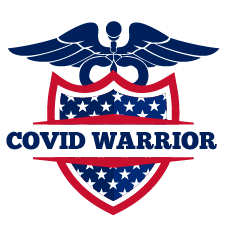 Jun 05, 2021 · srinagar/ibns: Usa Partnership Pavilion At Arab Health 2021 Dedicated To Covid Warriors Kallman Worldwide Inc