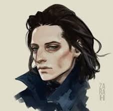 Mathew Murdock (evgenia77pa)