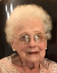 Obituary for Dorothy E. (Lindsey) Avery