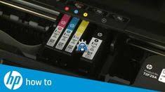 Hp laserjet 3390 printer now has a special edition for these windows versions: 28 Driver Printer Download Ideas Printer Hp Printer Drivers