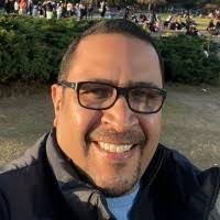 Ramiro Alvarez Quiñones Email & Phone Number