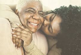 Kayla Pohl's Instagram, Twitter & Facebook