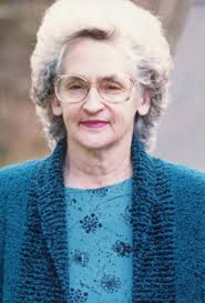 Lela Singleton Obituary 2014