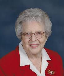 Ellen Ballard Obituary