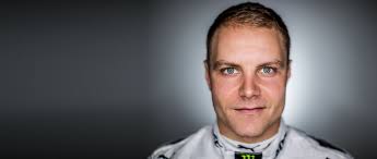 In partnership with @polarglobal and #insijets. Valtteri Bottas Relentless