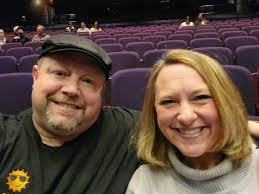 If you weren't at Ohana Backyard BBQ last night you missed a great sold out  show with Brian Beaudoin! These Ohana comedy shows keep selling out. The  next one is September 6th.