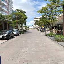 Play pedra branca and discover followers on soundcloud | stream tracks, albums, playlists on desktop and mobile. Passeio Pedra Branca Picture Of Passeio Pedra Branca Palhoca Tripadvisor