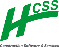 In this video, i show you how to create a flight plan using realworld navigation informatio. Hcss Offers Free Drone Flight Planner App With Hcss Aerial Newswire