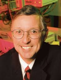 Dr. Frank Carroll, Jr. Obituary July 7, 2023