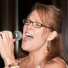 Stream At Last by Lee Ann Jennings