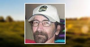 Benjamin Gene Lux Obituary January 21, 2019