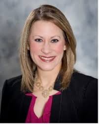 2022 Chairman's Award for Corporate Citizenship