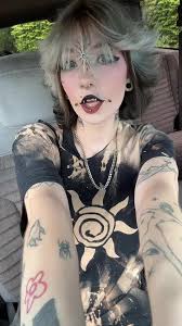 Its Corey Henley Gay