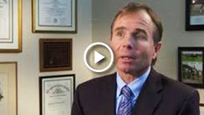 Eminent Domain North Carolina Lawyer