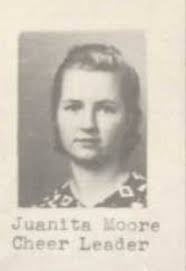 Moores Mill Plantation