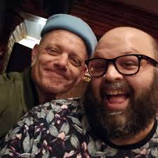 Tim Lambert (@2tonetim) • Instagram photos and videos