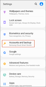 For example, if you're adding events to the iphone calendar, you'll have to sync them to your icloud account and then add your icloud account to the outlook app. How To Transfer Apps To A New Android Device