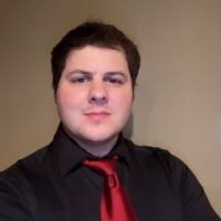 Tami Shriver Email & Phone Number