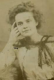 Can someone please clean these pictures up for me? I would appreciate it.