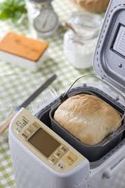 Portion the flour, yeast and warm water, and a pinch or two of salt. 14 Welbilt Bread Machine Recipes Ideas In 2021 Bread Machine Recipes Bread Machine Recipes