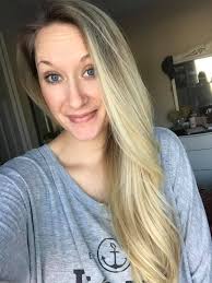 This is Day 17 of my 86-Day Creatives Consistency Challenge, a challenge I  created to help creatives stay disciplined, sharpen their skills, and  remain visible through intentional daily creation.