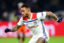 All orders are custom made and most ship worldwide within 24 hours. Memphis Depay Responds To Manchester United Party Boy Accusations Manchester Evening News