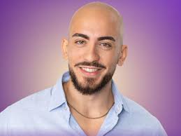 Love Is Blind: Germany: Age of all cast members explored