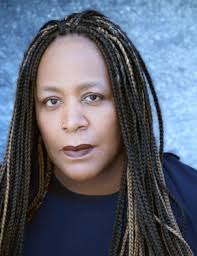 African American Artists