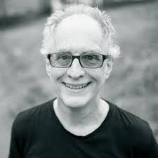 Alchemy Theatre continues season with award-winning play 'Circle Mirror  Transformation'