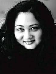 Because It Is My Blood (Birthright Series #2) by Gabrielle Zevin, Paperback 