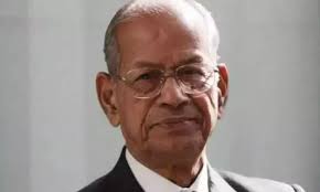 Kerala High Court Quarterly Digest: January