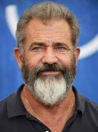 That I'm walking through the clouds when you're looking at me. I'm feeling  like a child vulnerability. I'm shaking like a leaf if you move beside me.  And you all that I