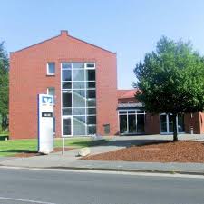 Norden Vwz Raiffeisen Volksbank Fresena Eg