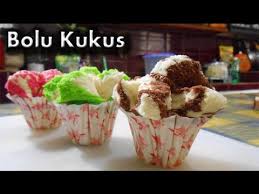 Besok weekend.waktunya bikiiin kueeeee untuk keluarga tercinta.jika kalian masih bingung mau buat kue apa, bisa dicoba nih kue bolu kukus. Bolu Kukus Resep Bolu Kukus Resep Bolu Kukus Mekar Youtube
