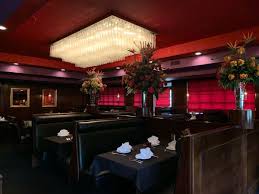 In this article, we mixed up all these variables, put them in the oven, and prepared 10 dessert ideas to help you brighten up and sweeten your menu. Desserts Menu Mr V S Bar And Grill Fine Dining Restaurant In La Mirada Ca