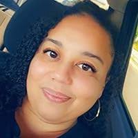 His Crimson Mask (The Hollow Ocean #3) by Dani M. Ward