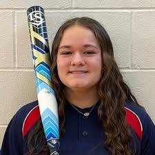 Madison Kraemer's Talawanda High School Bio