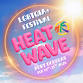 Heatwave 2026 Port Douglas: February 13th, 14th  event image