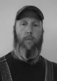 Companies aim to preserve Nebraska freshwater sources